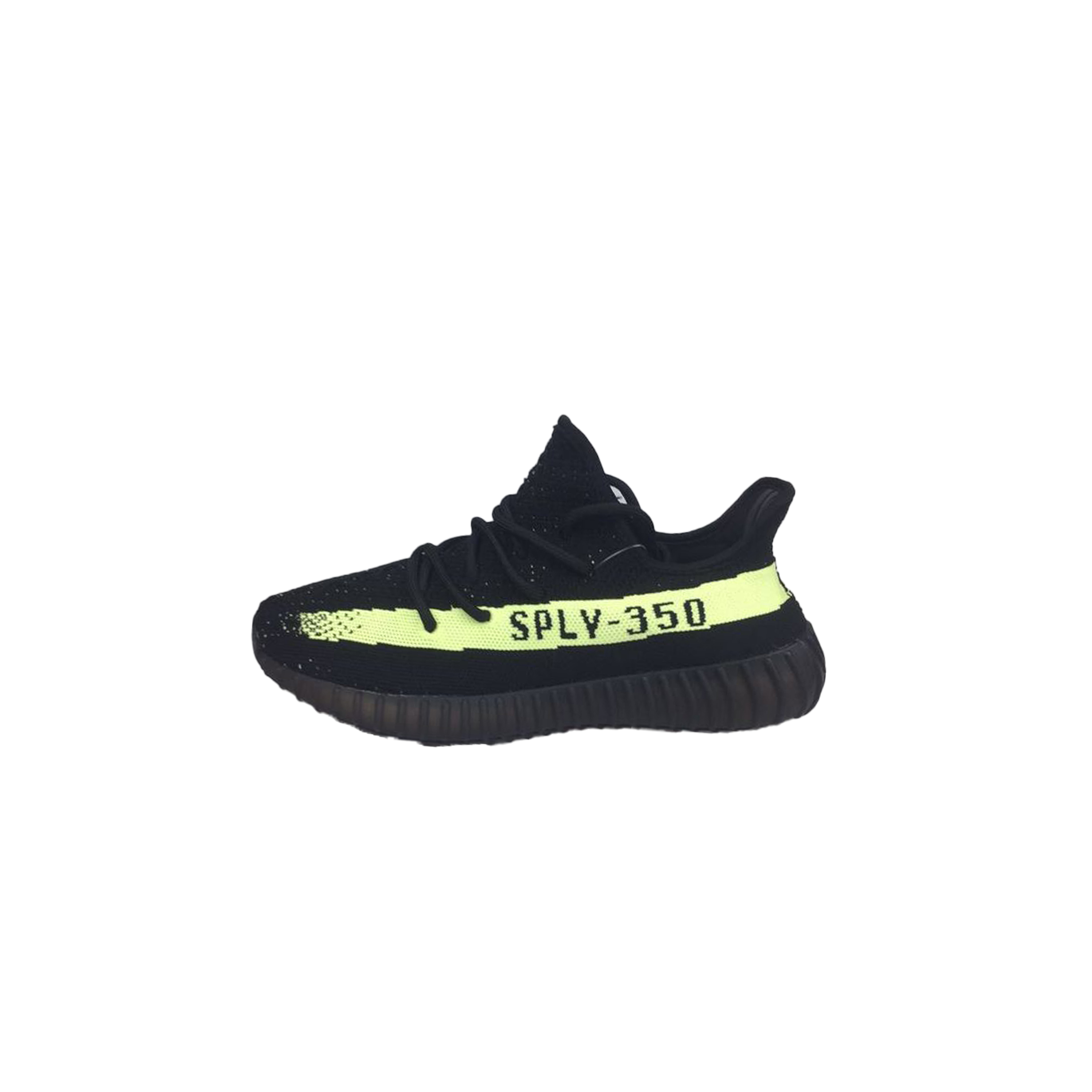 ADIDAS YEEZY 350V2 BY9611